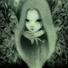 _galerose - @_galerose - TikTok