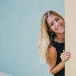 Abigail Rose - @gale_rose_ - Instagram