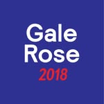 For ASG President and VP - @galerose2018 - Instagram