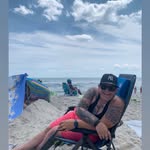 Gale Love Rosenberg - @galerosenberg - Instagram