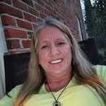 Gale Rose - @galehumphries06 - Instagram