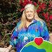 Gale Rose - Facebook