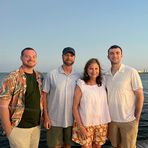 Gale Rose - Facebook