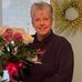 Gale Rose - Facebook