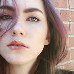 Gale Rose - @gale_rows - Instagram