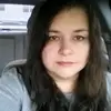Gale Rose - @nunyabusssnesss - TikTok