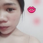 Gale Rose - @rose.orawan - Instagram