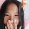gale rose - @gale.rose9 - TikTok