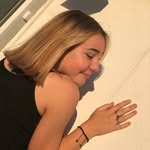 Gale Rose 🌞⚡️ - @__gale_rose__ - Instagram
