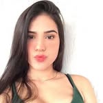 Gale Rose ❤️❤️🅰️🅱️💦💦 - @galerose2020 - Instagram