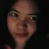Gale Rose - @yeshieee20 - TikTok