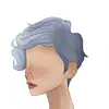 Gale Rose - @idiotgurl2.0 - TikTok
