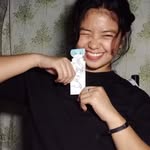 Gale Rose Nicolas - @nico_glyyy - Instagram