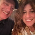 Gale Rose Tordo VanWaalwijk - @galesahm - Instagram