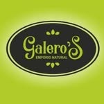 Galero’s Empório Natural 🌿 - @galerosemporionatural - Instagram
