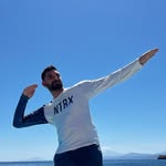 Galeros Erasmios - @galeroserasmios - Instagram