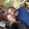galerose74 - @galerose74 - TikTok