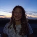 Georgia Rose - @georgia.gale.rose - Instagram