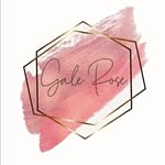 Joyeria en Guadalajara | Tienda Online - @galerosegdl - Instagram