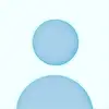 notabbigalerose - @notabbigalerose - TikTok