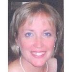 Gayle Roth - @kandgroth - Instagram