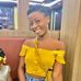Ruth Gbale - Facebook
