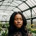 Ruth Kollie - Facebook