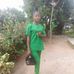 Ruth Kollie - Facebook