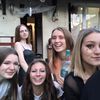GalèreHouse - @galerehouse - TikTok