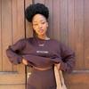 Gallery Senegalese - @proudsenegalese - TikTok