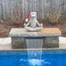 Gale Rush - Facebook