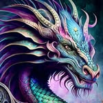 Gale Rush Doyle - @gdoyle952 - Instagram