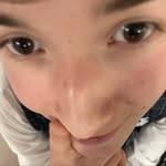 @galerushka - Instagram