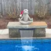 The Gale Rush - @the.gale.rush - TikTok