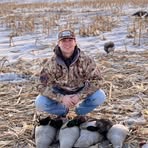 Cole Schroeder - Facebook