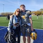 Cole Schroeder - Facebook