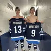 Gabe Schroeder - @gabe.schroeder1 - TikTok