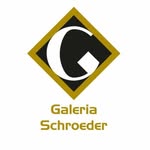 Galeria Schroeder Rio do Sul 🛍 - @galeriaschroeder - Instagram