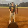 Kale - @kaleschroeder0 - TikTok