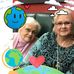 Gale Seaton - Facebook