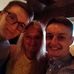 Gale Seaton - Facebook