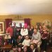 Gale Seaton - Facebook