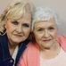 Gale Seaton - Facebook