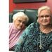 Gale Seaton - Facebook