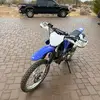 galeneaston4 - @galen.easton - TikTok