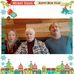 Gayle Seaton - Facebook