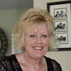 Gayle Seaton - @gsnike1 - TikTok