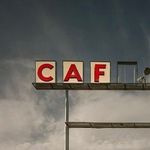 Catherine Gale-Stanton - @cat_gale_stanton - Instagram