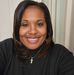 Gale George-Stanton - Facebook