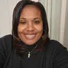 Gale George-Stanton - @gale.georgestanto - TikTok